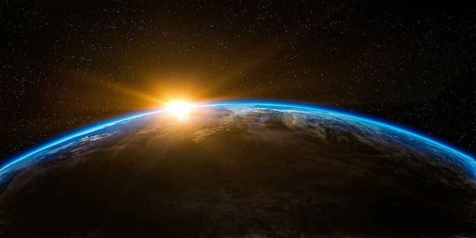 Blog Post Header Image