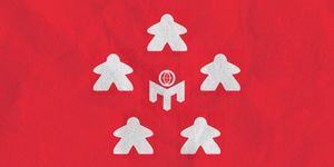 Blog Post Header Image